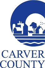 Carver County Logo
